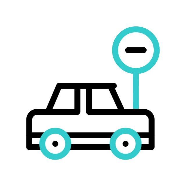 Receive Your Car Self Drive UK