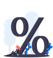 Car Subscription Product 3 UK