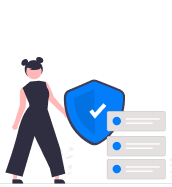 Car Subscription Product 7 UK